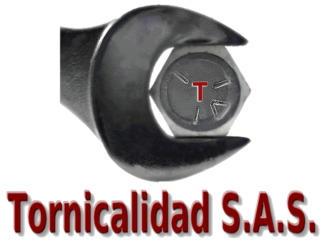 Tornillos y Herramientas de calidad en Venezuela